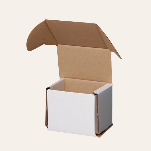 small-cardboard-boxes