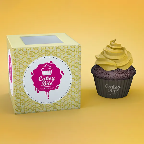 small-cupcake-boxes.webp