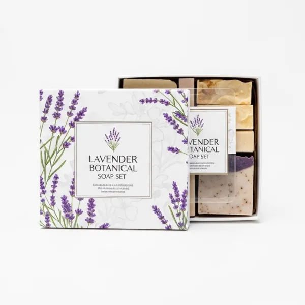 soap-gift-sets-3.webp