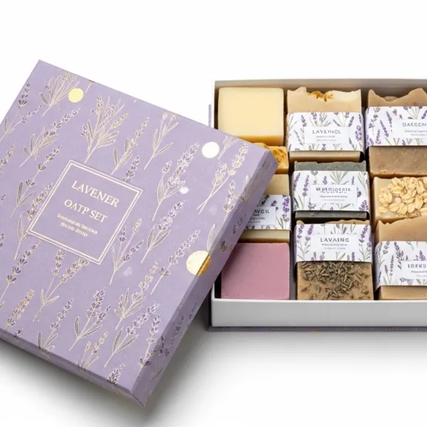 soap-gift-sets-4.webp