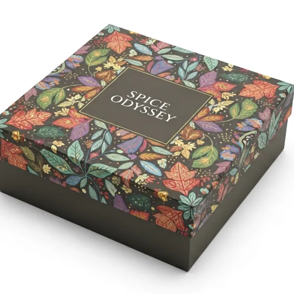 spice-gift-sets-3.webp