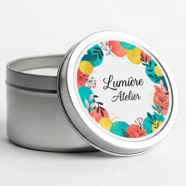tin-candle-containers-3.webp