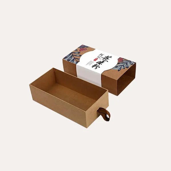 tray-and-sleeve-packaging-boxes