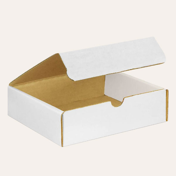 white-mailer-boxes-design