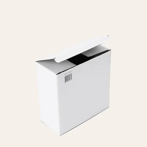 white-product-boxes-design