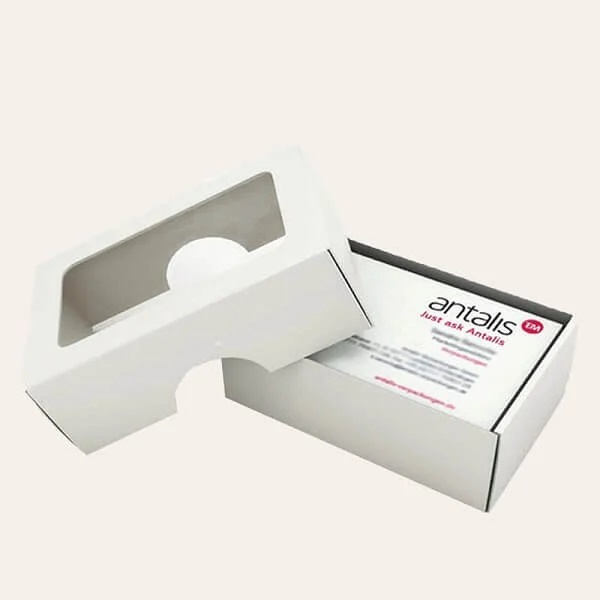 wholesale-business-card-boxes
