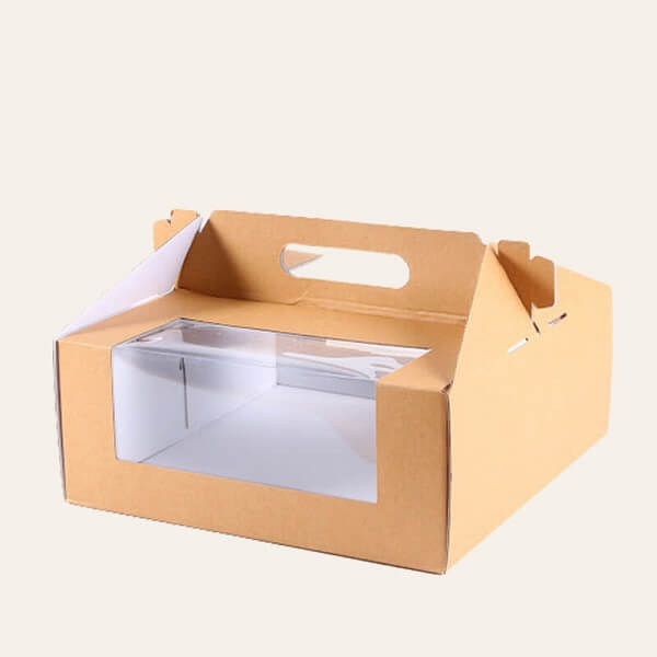 wholesale-cardboard-cake-boxes