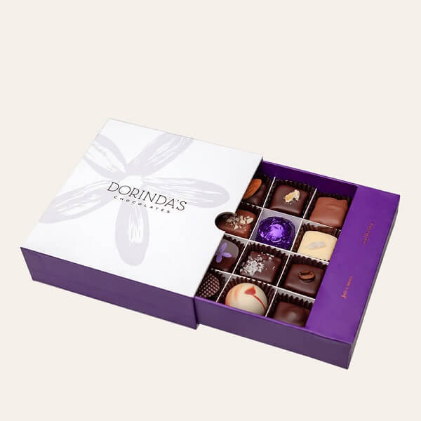 wholesale-chocolate-gift-boxes