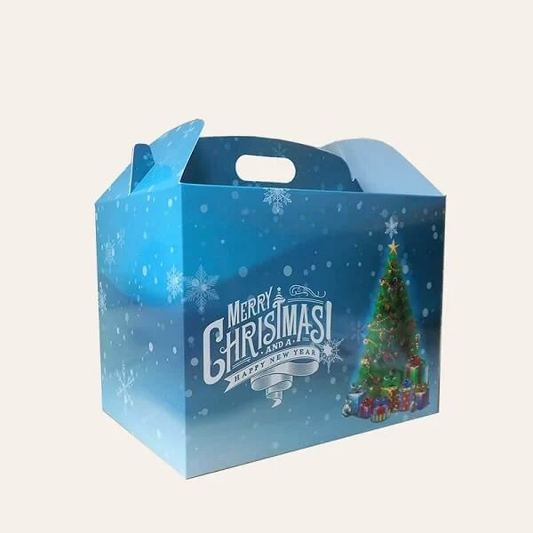 wholesale-christmas-gable-boxes.webp