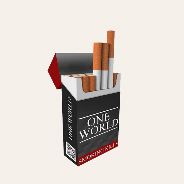 wholesale-cigarette-boxes