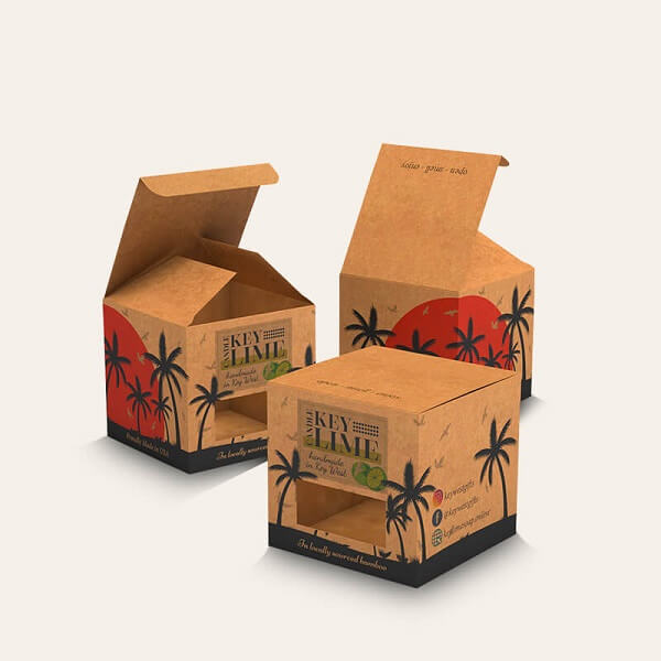 wholesale-custom-Printed-candle-boxes