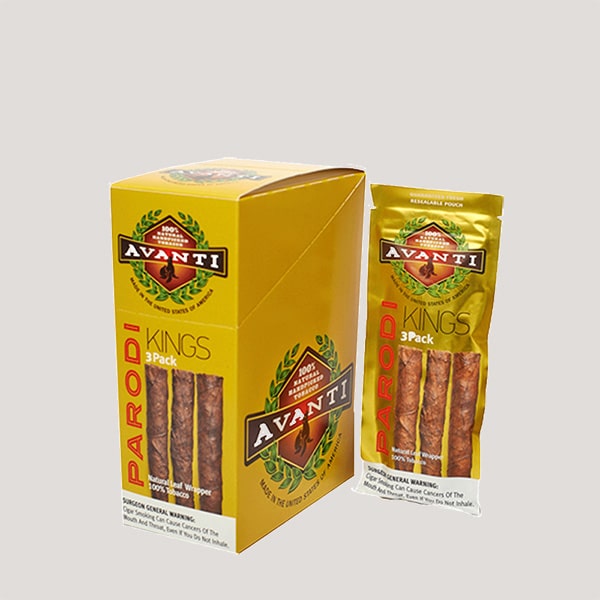 wholesale-custom-cardboard-cigar-boxes