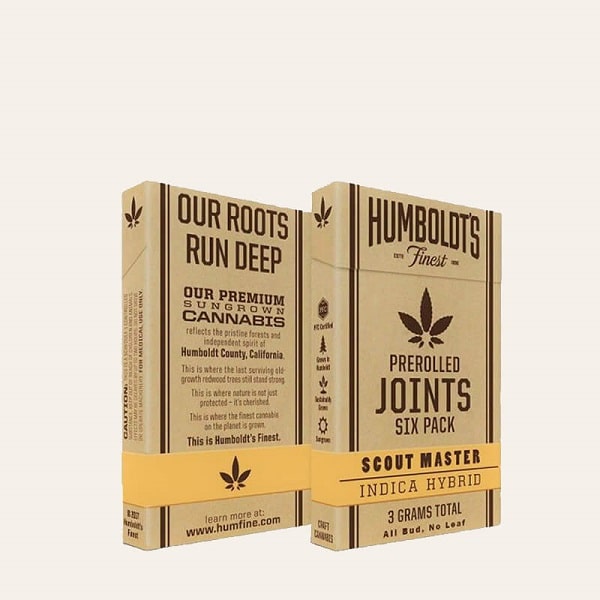 wholesale-custom-joint-boxes