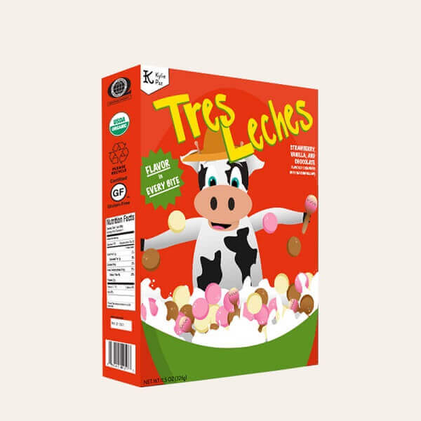 wholesale-custom-printed-cereal-boxes