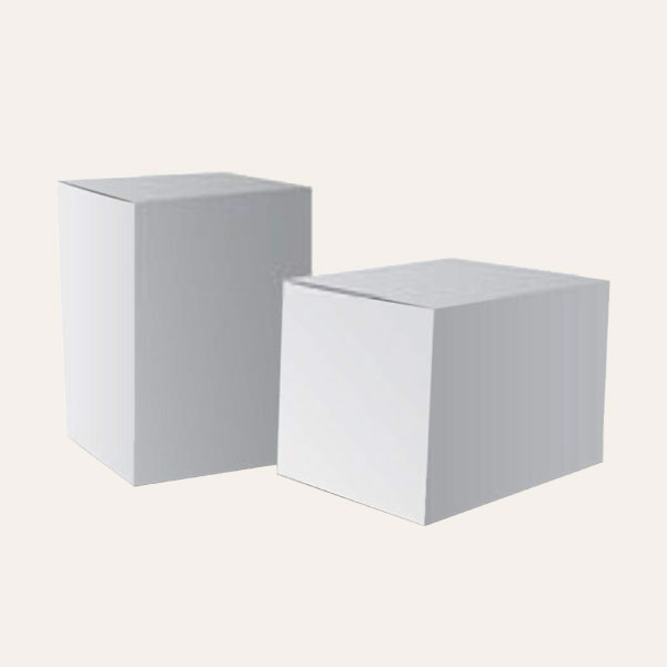 wholesale-custom-white-corrugated-boxes