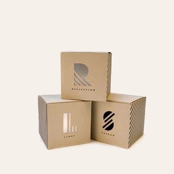 wholesale-eco-friendly-gift-boxes