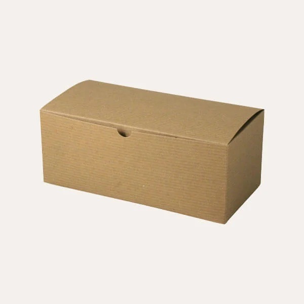wholesale-eco-friendly-kraft-boxes