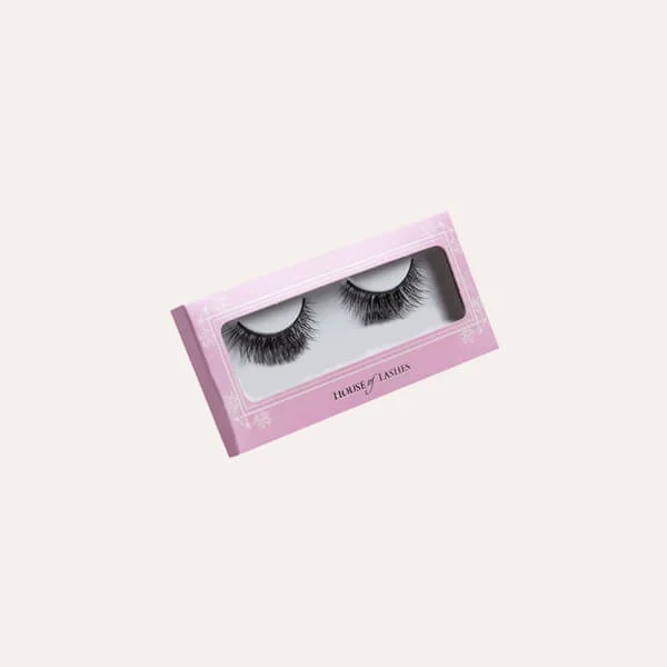 wholesale-eyelash-sleeve-packaging-boxes