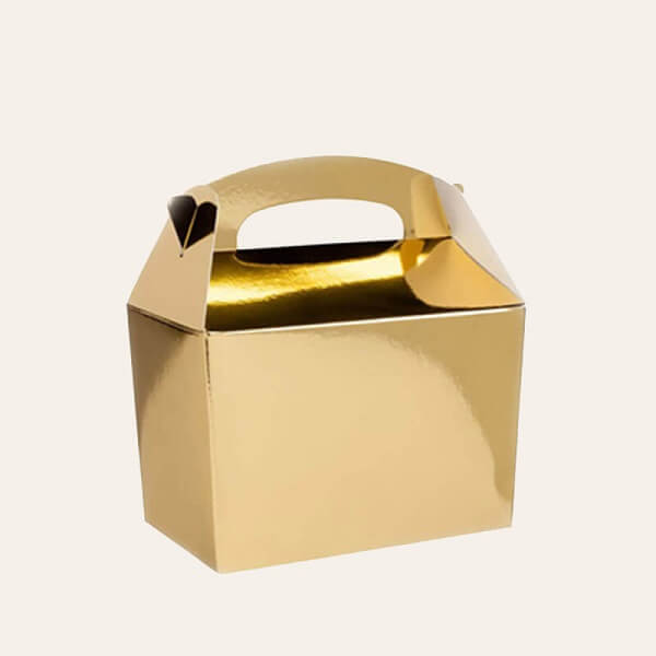 wholesale-gold-gable-boxes