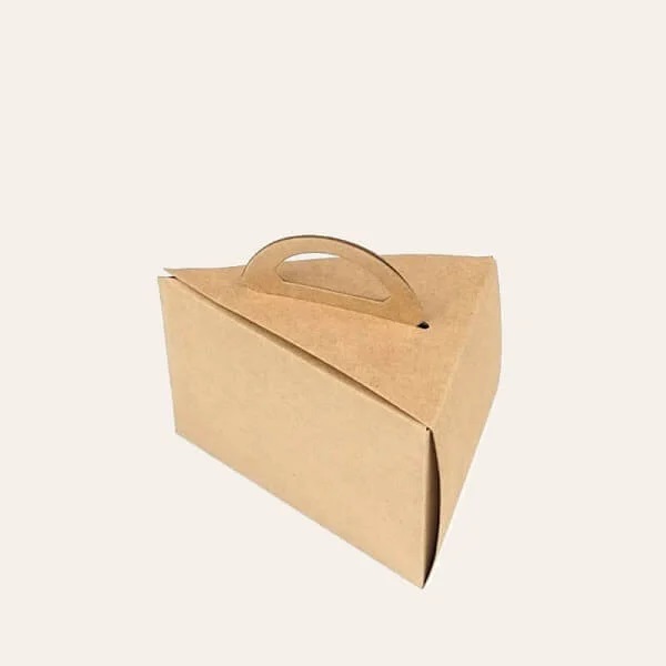 wholesale-handle-boxes