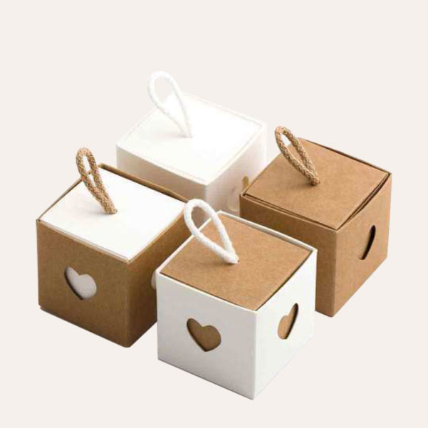 wholesale-kraft-gift-boxes