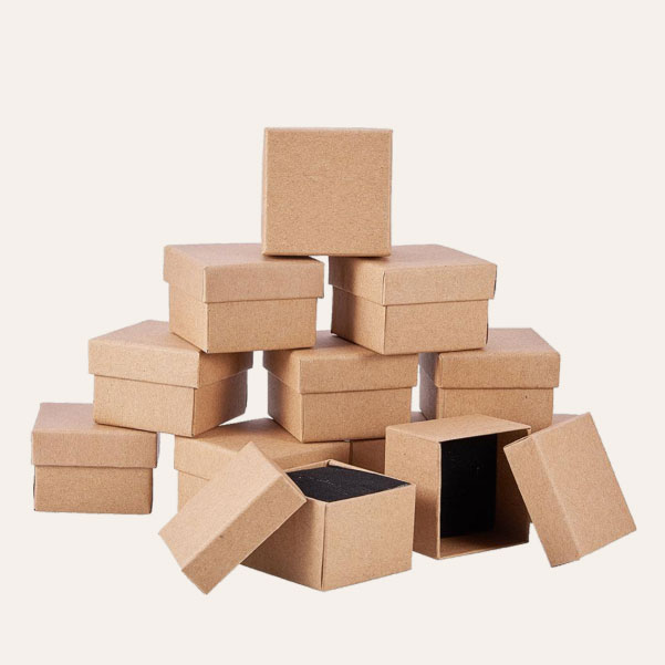 wholesale-kraft-jewelry-boxes