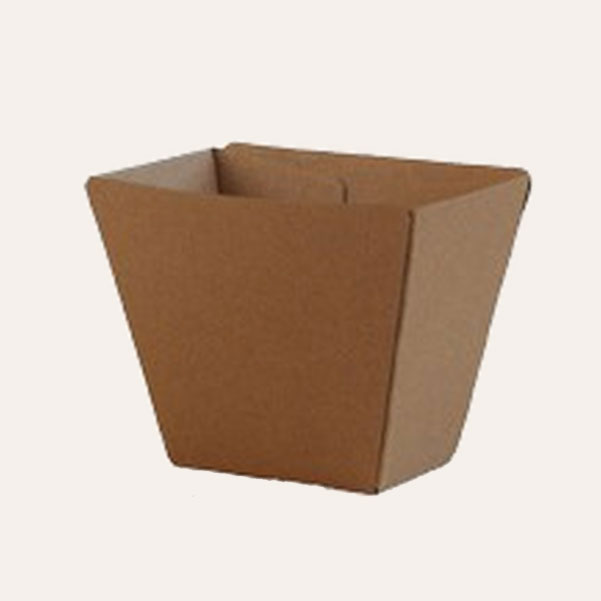 wholesale-kraft-popcorn-boxes