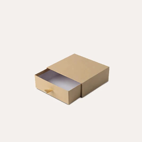 wholesale-kraft-sleeve-boxes