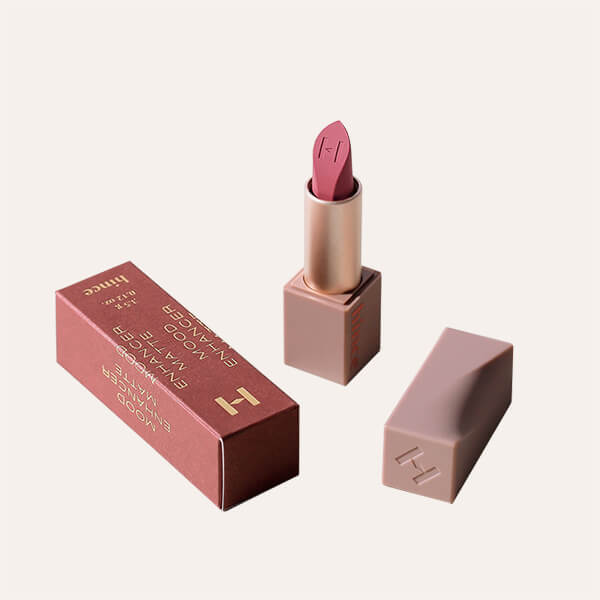 wholesale-lipstick-boxes