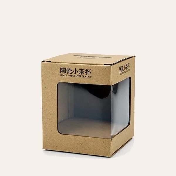 wholesale-product-box-with-window
