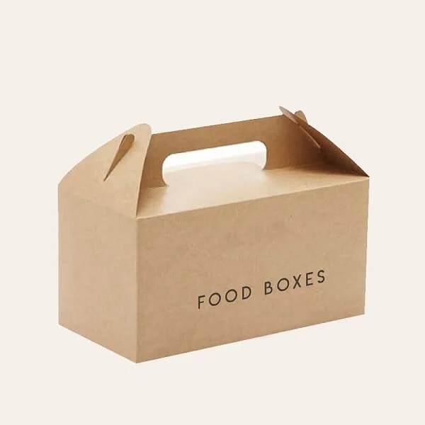 wholesale-retail-cardboard-boxes