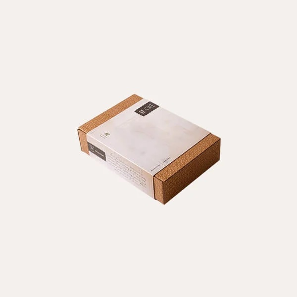 wholesale-sleeve-packaging-boxes