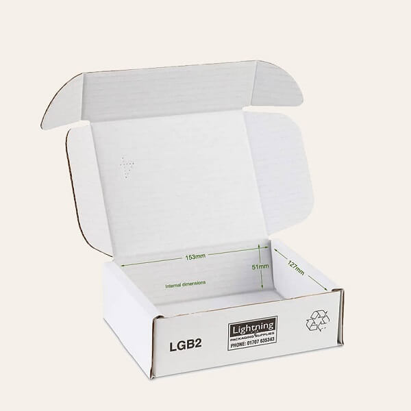 wholesale-white-product-boxes
