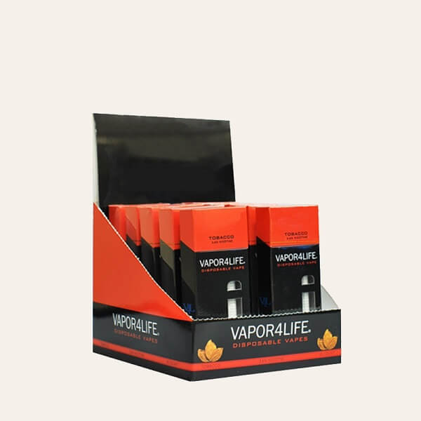 wholesalee-cigarette-boxes-
