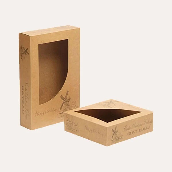 window-die-cut-boxes-shipping