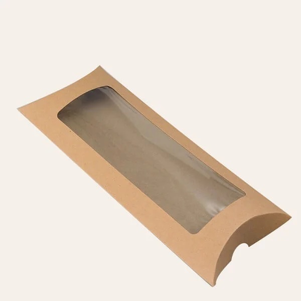 window-pillow-boxes-shipping