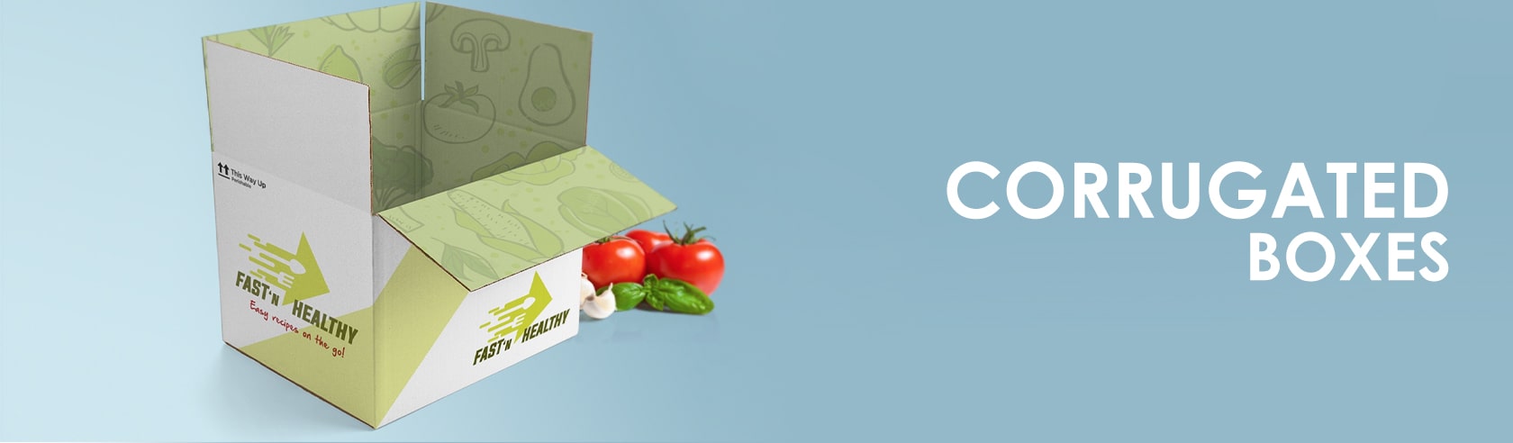 4-best-printing-company-to-buy-corrugated-boxes-in-australia-banner