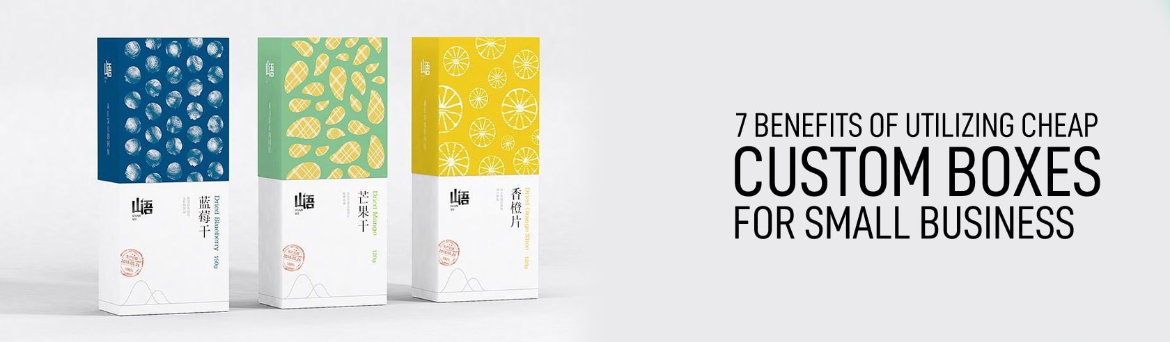 7-benifits-of-utilizing-cheap-boxes-blog-banner