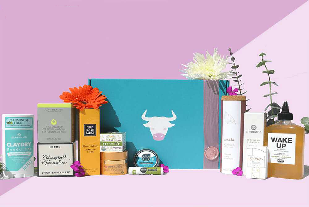 Choosing The Right Skincare Product For Your Skin Type