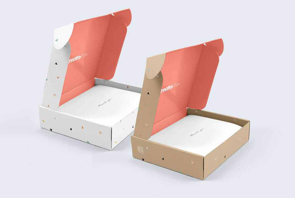 Double Wall Corrugated Boxes Everything You Need to Know