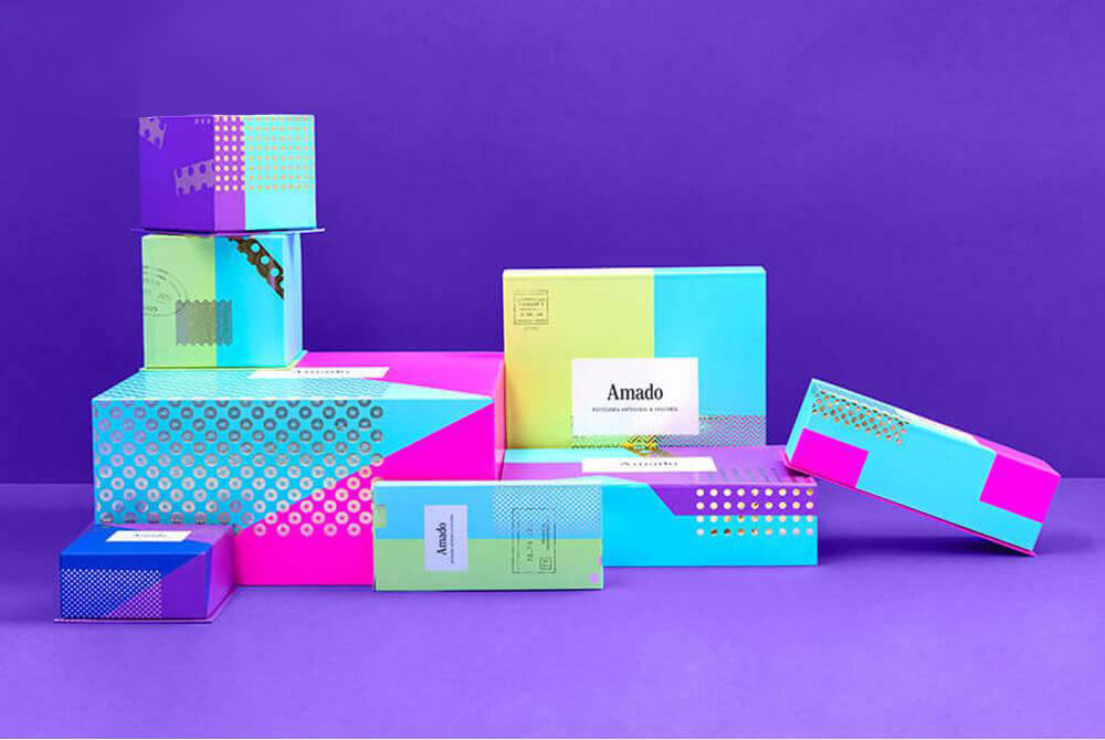 How Are Custom Boxes Dallas Able to Fulfill All Your Packaging Need