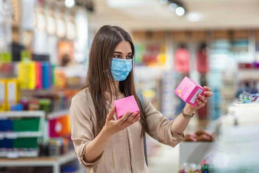 How Covid 19 Effect Packaging Business in 2020