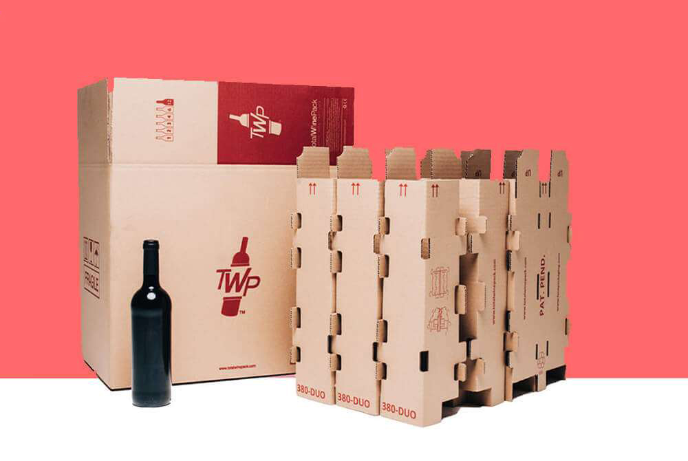 Top Wine Styles and Correct Serving Temperatures