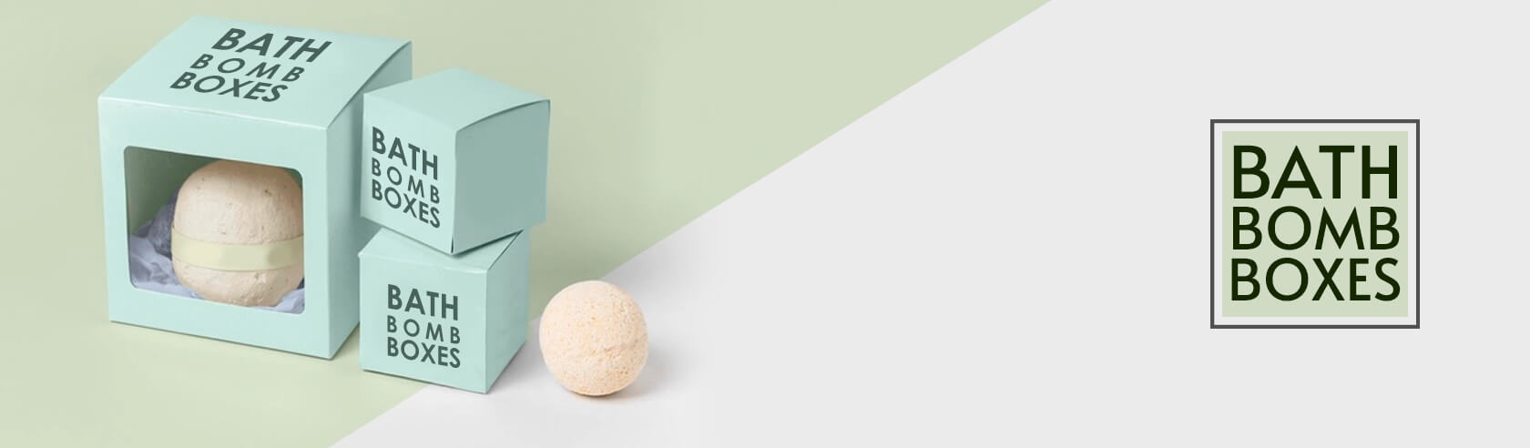 bathbomb-box-blog-banner