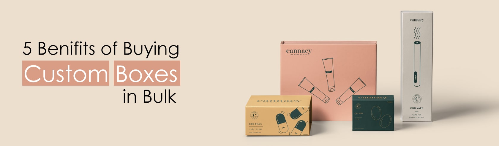 benifits-of-buying-custom-boxes-in-bulk-banner