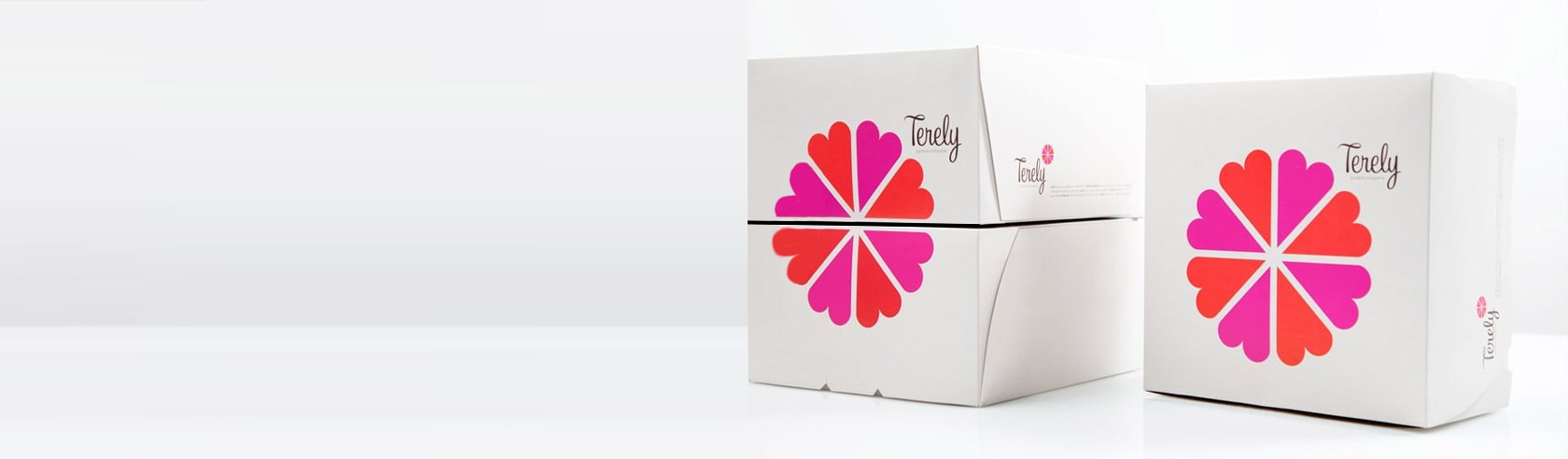 cake-boxes-blog-banner