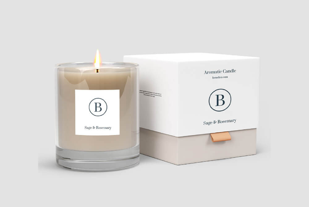 TP Offering World Class Candle Boxes for Your Diverse Needs