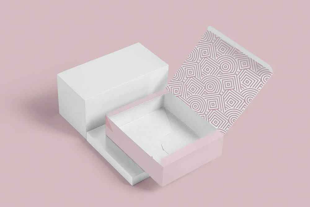 How Cardboard Boxes Are Changing Your Market Value by Using Their Features