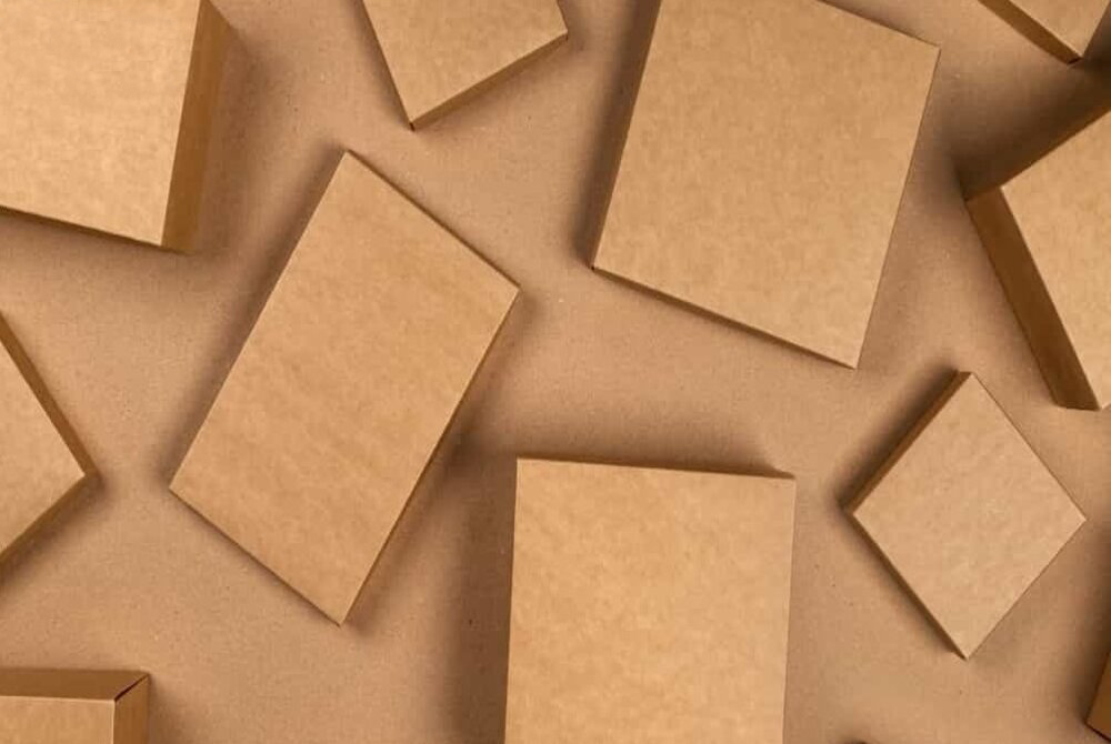 cardboard-printed-boxes