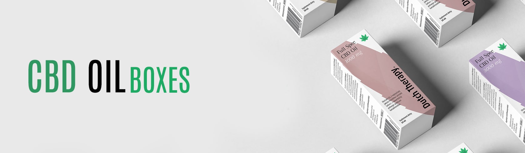 cbd-oil-boxes-blog-banner-image